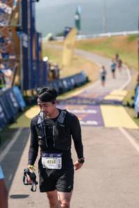 BIB: 
                            <button type="button" onclick="openModal(27298315)" class="btn btn-primary btn-sm float-right btn-popup" data-toggle="modal" data-target=".modal-high-quality">
                        <i class="fas fa-shopping-cart"></i> Add to Cart
                    </button>
                                            <button type="button" onclick="isThisMe(27298315, true)" class="btn btn-success btn-sm float-right btn-popup btn-isme hidden" data-toggle="tooltip" data-placement="bottom" title="นี่คือรูปของคุณใช่ไหม คลิกที่นี่เพื่อเอาเข้าอัลบั้ม">
                        <i class="fas fa-plus"></i> Add to album
                    </button>
                    <button type="button" onclick="isThisMe(27298315, false)" class="btn btn-warning btn-sm float-right btn-popup btn-isnotme hidden">
                        <i class="fas fa-ban"></i> Remove from album
                    </button>